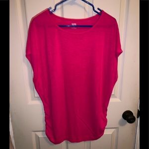 Old Navy Maternity Top